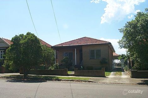 76 O'Connor St, Haberfield, NSW 2045