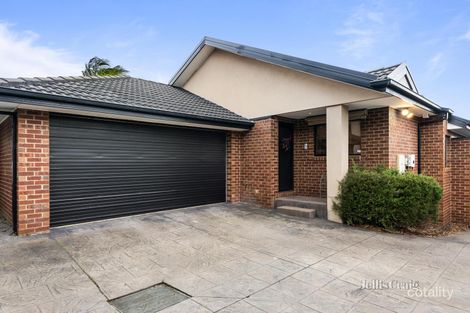 5/15-17 The Mews, Vermont, VIC 3133