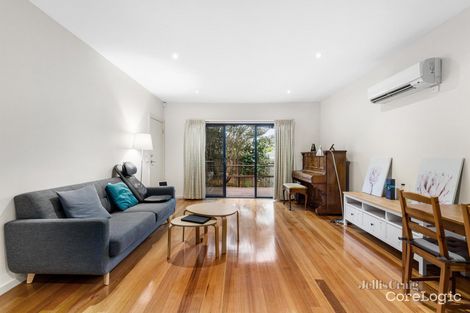Property photo of 5/15-17 The Mews Vermont VIC 3133