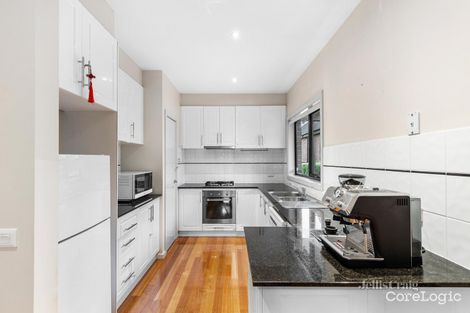 Property photo of 5/15-17 The Mews Vermont VIC 3133