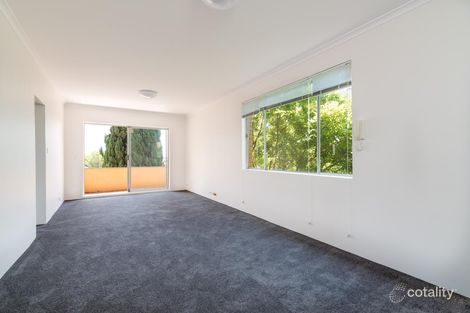 Property photo of 6-8 Waverley Crescent Bondi Junction NSW 2022