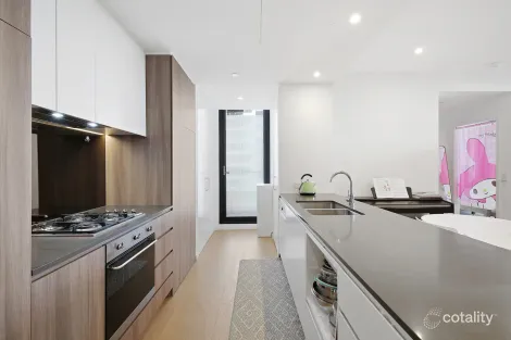 711/30 Anderson St, Chatswood, NSW 2067