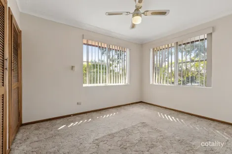 Property photo of 21 Clair Crescent Padstow Heights NSW 2211