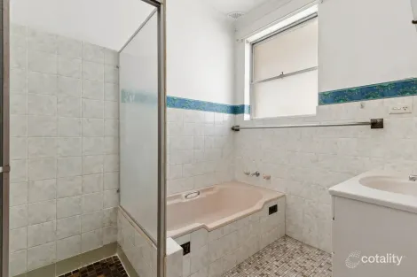 Property photo of 21 Clair Crescent Padstow Heights NSW 2211