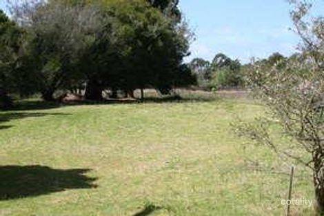 60 Honeysuckle Gr, Silverleaves, VIC 3922