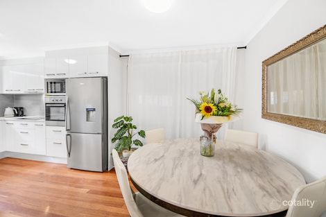 Property photo of 30 Alma Street Southport QLD 4215