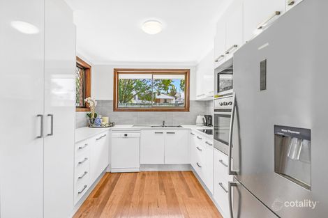 Property photo of 30 Alma Street Southport QLD 4215