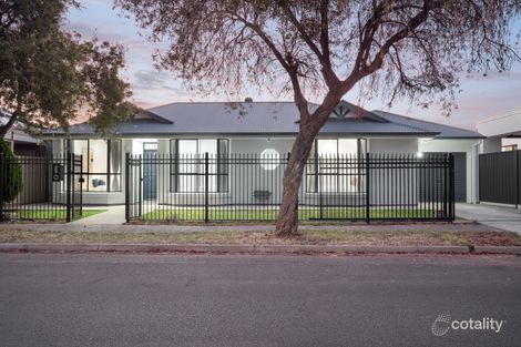 7 Bagot Rd, Greenacres, SA 5086