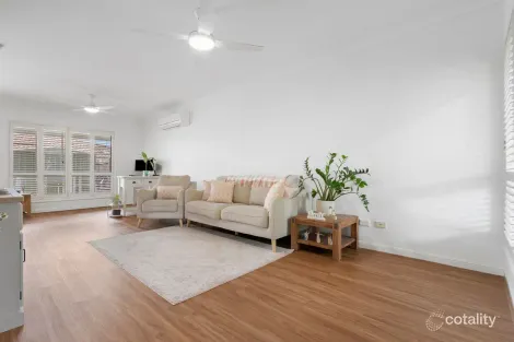 Property photo of 55 Circa Crescent Albany Creek QLD 4035