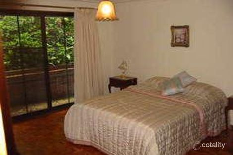 Property photo of 12 Pine Street Stirling SA 5152