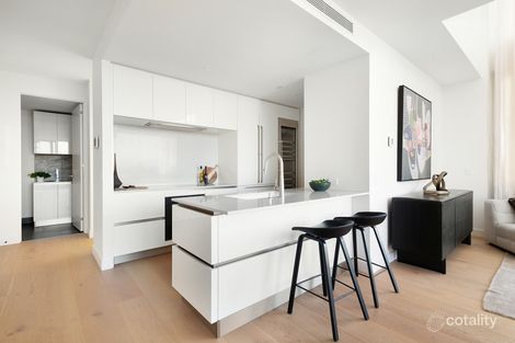 Property photo of 309/10 Lilydale Grove Hawthorn East VIC 3123