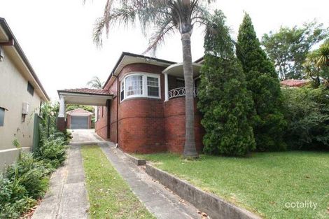 358 Bexley Rd, Bexley North, NSW 2207