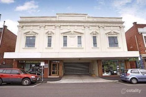 6/145-147 Ormond Rd, Elwood, VIC 3184
