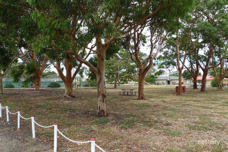 Property photo of 1A McKellar Terrace Morphettville SA 5043