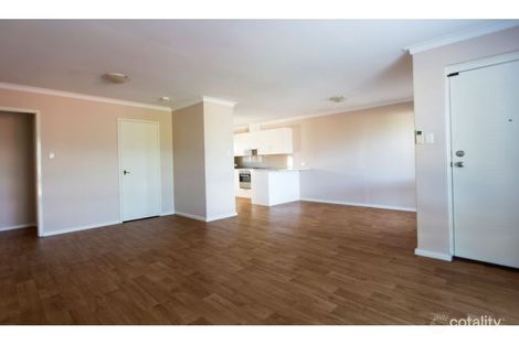 Property photo of 11/87 Barbican Street East Shelley WA 6148