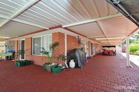 Property photo of 6 Taiof Close Secret Harbour WA 6173