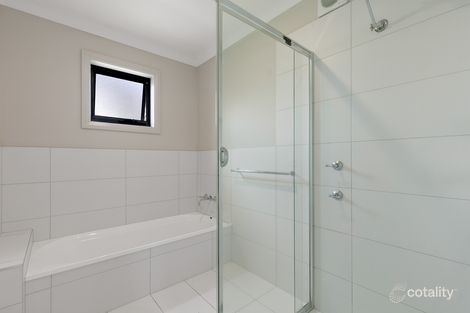 Property photo of 25 Kestrel Circuit Shortland NSW 2307