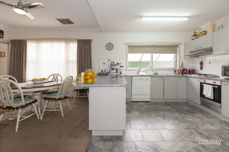 Property photo of 97 Moore Street Ararat VIC 3377