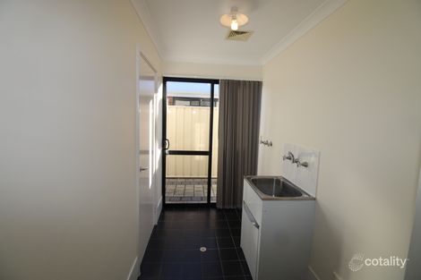Property photo of 25 Atanasoff Road Tapping WA 6065