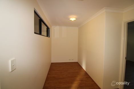 Property photo of 25 Atanasoff Road Tapping WA 6065