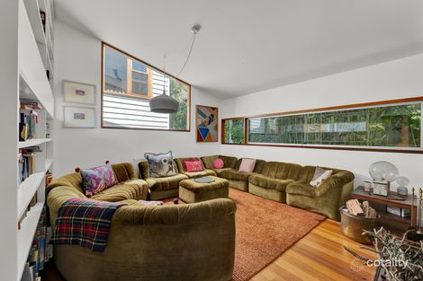 Property photo of 7 New Street Kew VIC 3101
