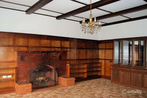 Property photo of 14 Park Street Wynyard TAS 7325