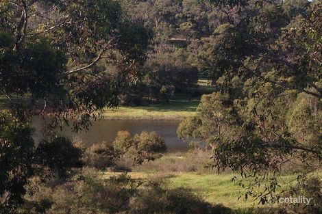 Property photo of 105 Caspian Way Brigadoon WA 6069