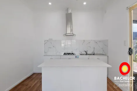 Property photo of 8 Third Street Wingfield SA 5013