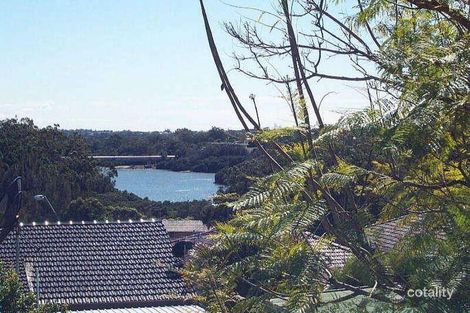 Property photo of 28 Richmond Avenue Padstow Heights NSW 2211