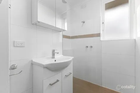 Property photo of 21/21 Bruce Street Toorak VIC 3142