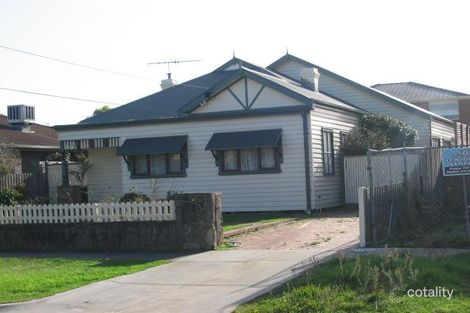 27 Filbert St, Caulfield South, VIC 3162