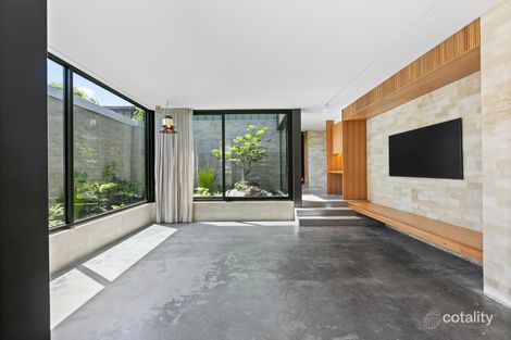 Property photo of 36 Chatsworth Road Prahran VIC 3181