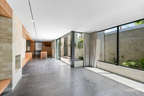 Property photo of 36 Chatsworth Road Prahran VIC 3181