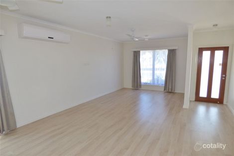 Property photo of 1/222 Baillie Street Horsham VIC 3400