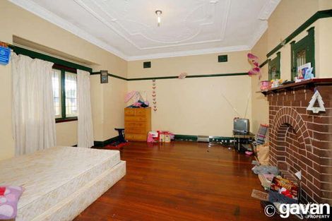 Property photo of 23 Villiers Avenue Mortdale NSW 2223
