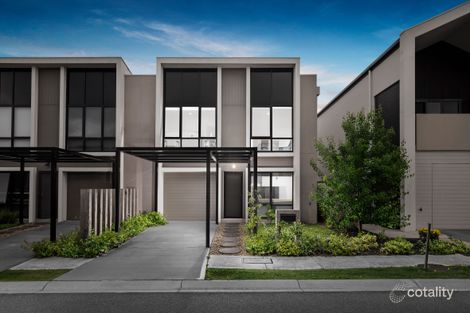 7 Amadeo Way, Chirnside Park, VIC 3116