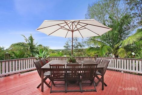Property photo of 3 Wallum Court Buderim QLD 4556