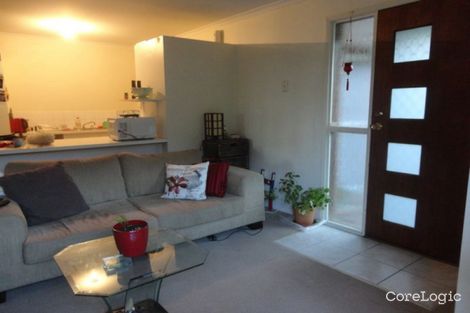 Property photo of 2/13-25 Cannington Place Helensvale QLD 4212
