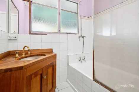 Property photo of 3 Fronsac Avenue Corio VIC 3214