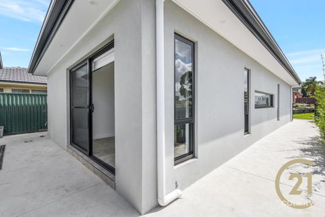 Property photo of 2B Egret Place Hinchinbrook NSW 2168