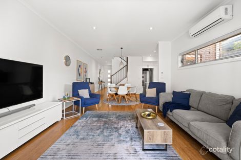 Property photo of 1/1305-1307 Nepean Highway Cheltenham VIC 3192