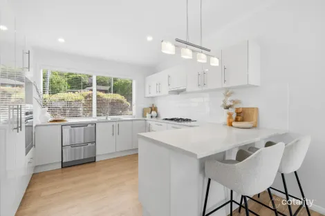 Property photo of 23 Newell Road Macmasters Beach NSW 2251