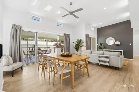 Property photo of 23 Newell Road Macmasters Beach NSW 2251