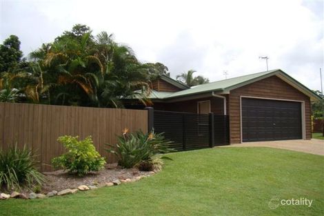 7 Cupania Ct, Tewantin, QLD 4565