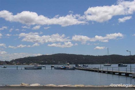 Property photo of 36 Pretty Beach Road Pretty Beach NSW 2257