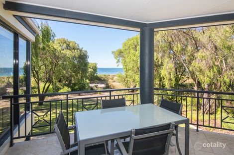 14/12 Little Colin St, Broadwater, WA 6280