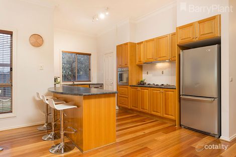 Property photo of 3 Apsley Court Point Cook VIC 3030