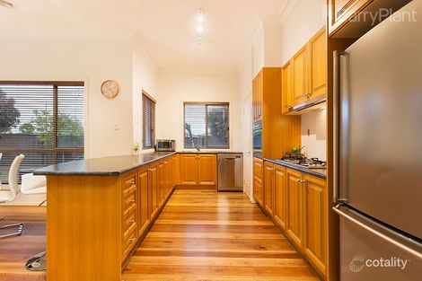 Property photo of 3 Apsley Court Point Cook VIC 3030