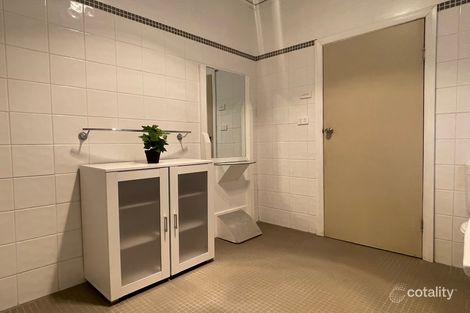 Property photo of 70 Iodide Street Broken Hill NSW 2880