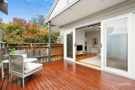 Property photo of 2/6 Glover Street Newcomb VIC 3219